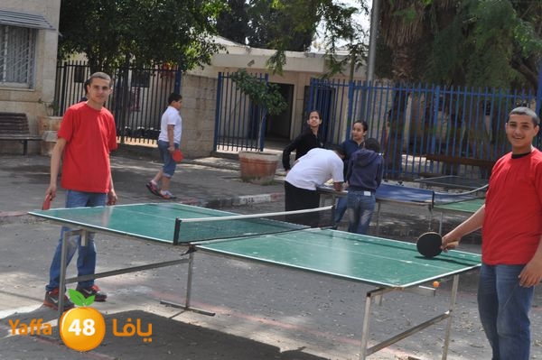 rashidiyans311 (5).JPG